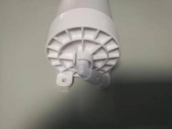 微小型混床柱2-3.jpg
