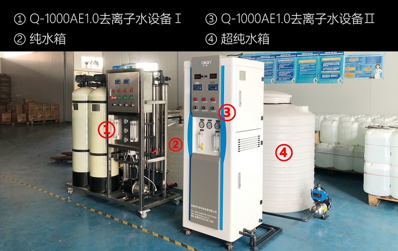 Q-1000AE-1.0去离子水设备简易安装说明之管道连接图_02.jpg