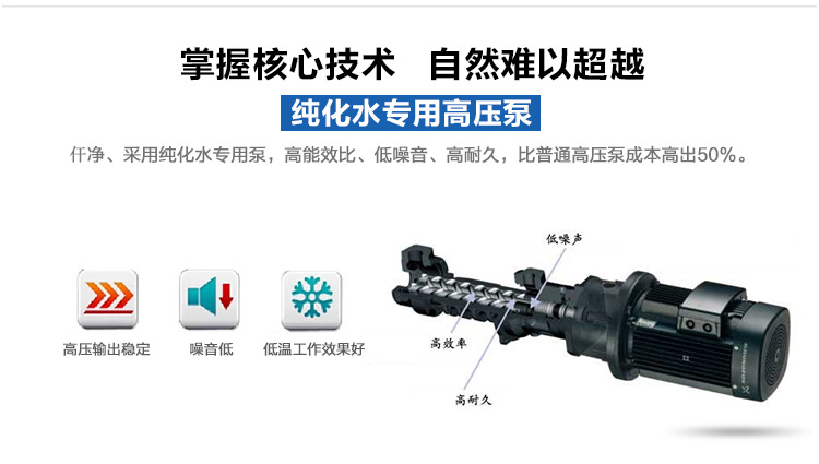 SF系列純化水去離子水設(shè)備水泵特點.jpg