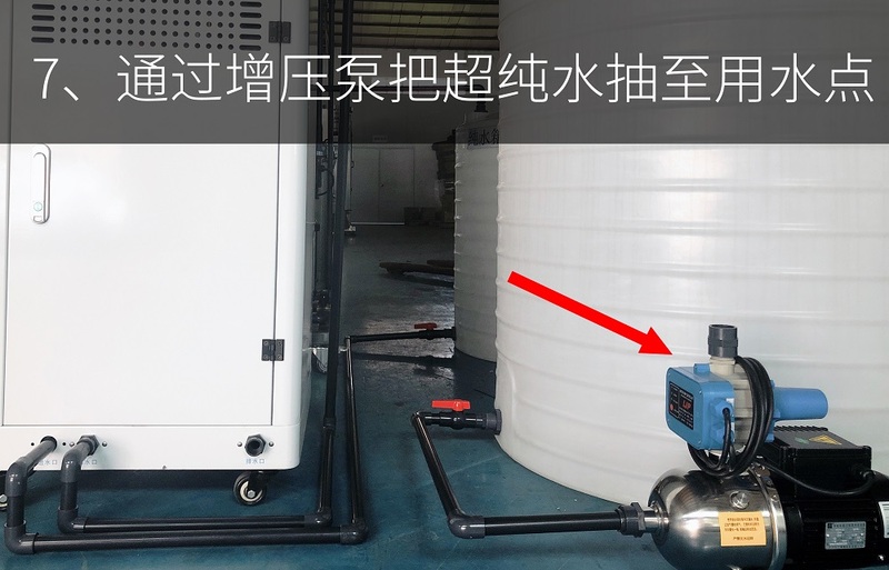 Q-1000AE-1.0去离子水设备简易安装说明之管道连接图_10.jpg