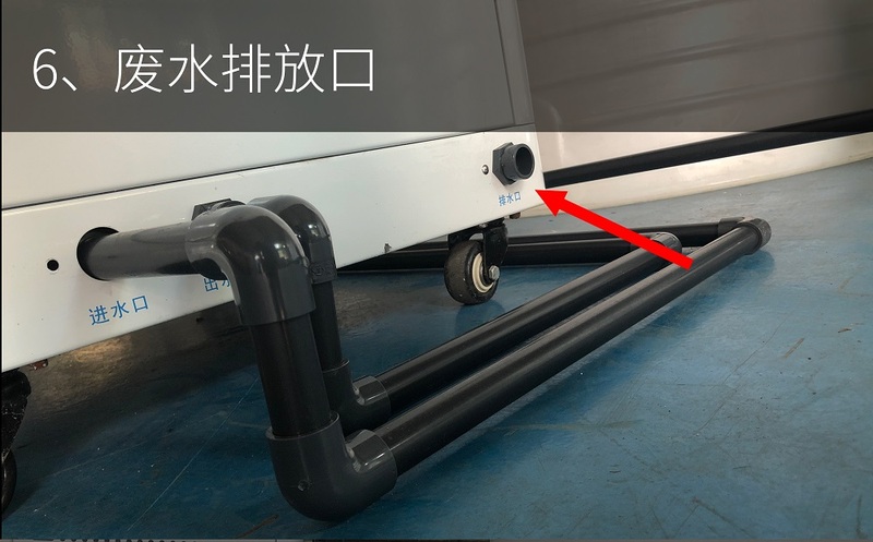 Q-1000AE-1.0去离子水设备简易安装说明之管道连接图_09.jpg