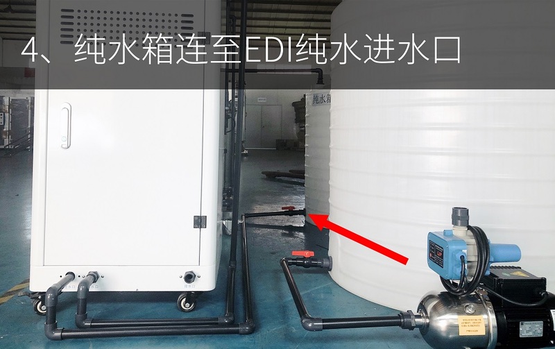 Q-1000AE-1.0去离子水设备简易安装说明之管道连接图_07.jpg