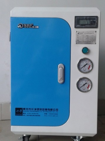 BKDC20型電池用去離子水機.jpg