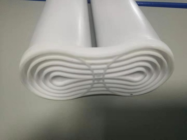 微小型混床柱1-2.jpg