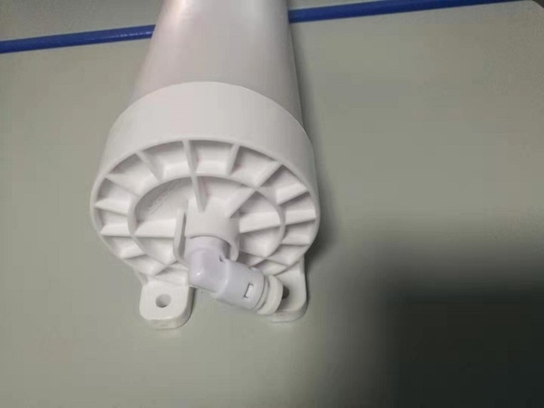 微小型混床柱2-2.jpg