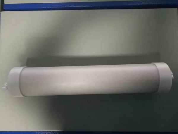 微小型混床柱2-1.jpg