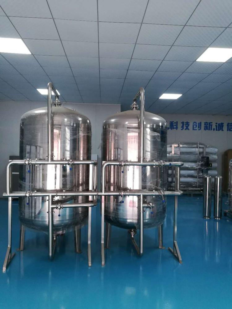10T过滤器.jpg