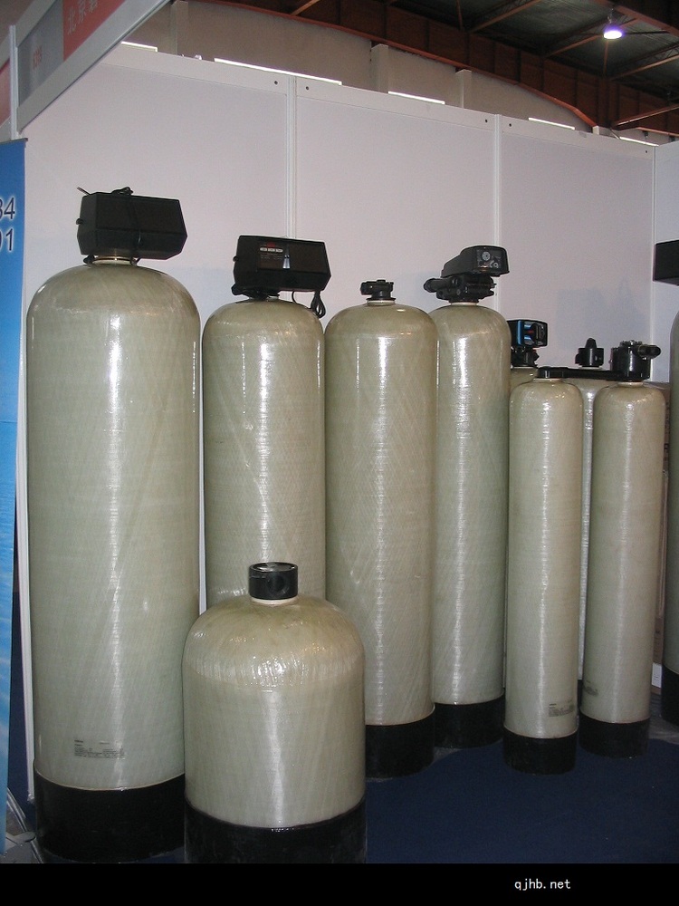 全自动过滤器.jpg