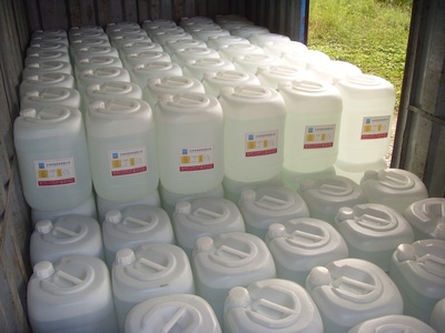 去离子水|一级无离子水