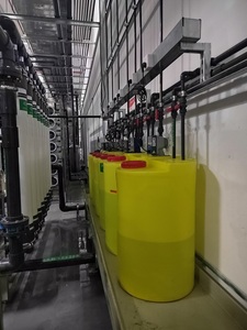 天域半导体C区超纯水设备-仟净提供4 - 副本.jpg