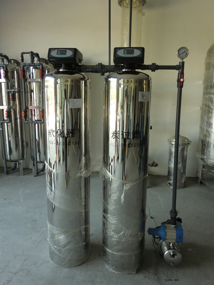 常用1-6T过滤器 QG系列.jpg